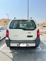Nissan XTerra 2015 4.0S