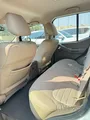Nissan XTerra 2015 4.0S