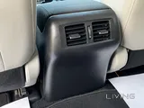 Nissan Xterra 2021 4X4
