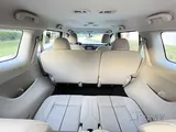 Nissan Xterra 2021 4X4