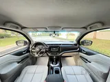 Nissan Xterra 2021 4X4