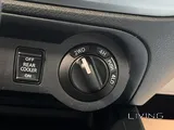 Nissan Xterra 2021 4X4