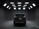 Nissan Xterra 2021 - Platinum (Full option)