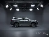 Nissan Xterra 2021 - Platinum (Full option)