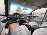 Nissan Xterra 2021 SE