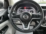 Nissan Xterra 2021 SE