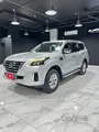 نيسان إكستيرا 2023 للبيع