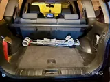 Nissan Xterra 4.0 V6 Low Mileage 223km (2008)