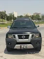 Nissan Xterra 4L For sale