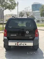 Nissan Xterra 4L For sale