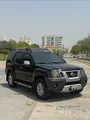 Nissan Xterra 4L For sale