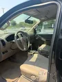 Nissan Xterra 4L For sale