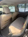 Nissan Xterra 4L For sale