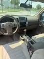 Nissan Xterra 4L For sale