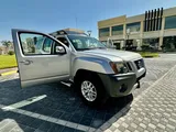 NISSAN XTERRA FOR SALE