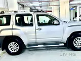NISSAN XTERRA FOR SALE