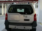 NISSAN XTERRA FOR SALE