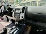 NISSAN XTERRA FOR SALE