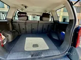 NISSAN XTERRA FOR SALE