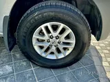 NISSAN XTERRA FOR SALE