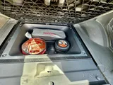 NISSAN XTERRA FOR SALE