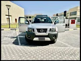 NISSAN XTERRA FOR SALE