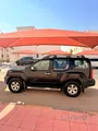 Nissan XTerra for Sale