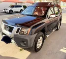 Nissan XTerra for Sale