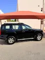 Nissan XTerra for Sale