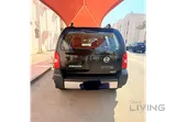 Nissan XTerra for Sale