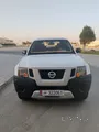 Nissan Xterra for Sale or Swap