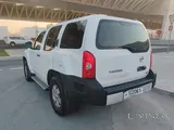 Nissan Xterra for Sale or Swap