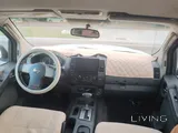 Nissan Xterra for Sale or Swap