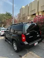 Nissan Xterra Great Condition for sale near Gharaffa Lulu