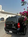 Nissan Xterra Great Condition for sale near Gharaffa Lulu