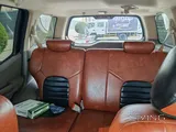 Nissan Xterra Great Condition for sale near Gharaffa Lulu
