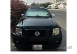 Nissan Xterra Great Condition for sale near Gharaffa Lulu
