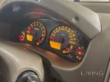 Nissan Xterra S 2014