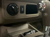 Nissan Xterra S 2014