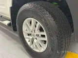 Nissan Xterra S 2014