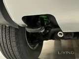 Nissan Xterra S 2014