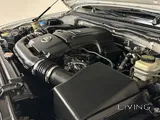 Nissan Xterra S 2014