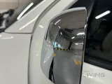 Nissan Xterra S 2014