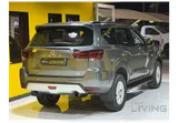Nissan Xterra SE 2023