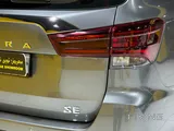 Nissan Xterra SE 2023