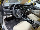 Nissan Xterra SE 2023