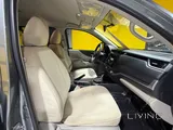 Nissan Xterra SE 2023