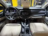 Nissan Xterra SE 2023