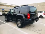 🚙 Nissan Xterra SE – Urgent Sale-📞 Contact: 50045584