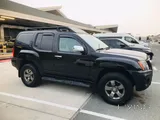 🚙 Nissan Xterra SE – Urgent Sale-📞 Contact: 50045584
